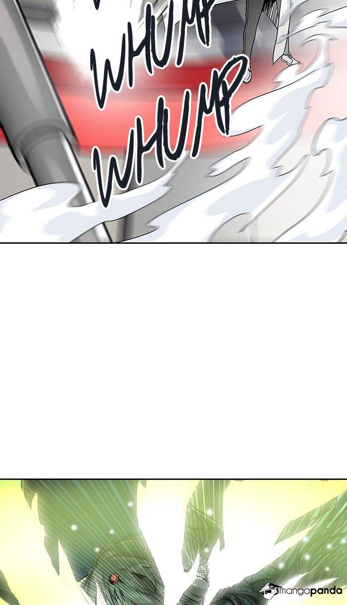 Tower of God Chapter 484 image 066
